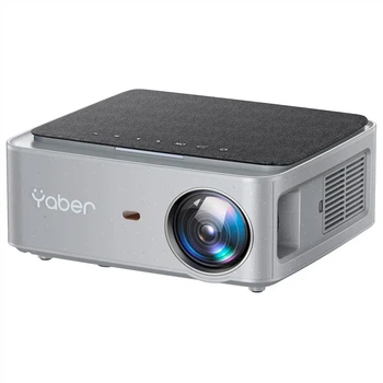 Проектор для дома Yaber Pro U6