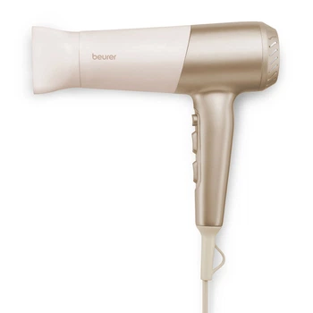 Beurer Фен Beurer HC 70
