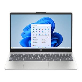 Ноутбук HP 15-FD0132 (9C9A3UA)