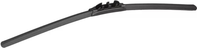 Wycieraczka Alca AS096 Heyner All Seasons 650 mm (4028224096001)