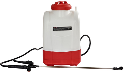 Обприскувач акумуляторний Vitals Master AS 1810 SmartLine+ (194843)