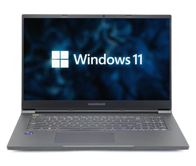 Ноутбук Maingear Vector Pro 2 MG-VCP17A-3070 / 17 IPS 2560x1440 165Гц / AMD Ryzen 9 5900HX / 32 GB / 480 GB / NVIDIA GeForce RTX 3070 / [MNGRVCTRPR2MGVCP173070A307048032IAM] - Б/У