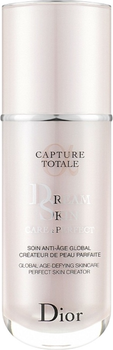 Крем-флюїд Dior Capture Totale Dream Skin Care & Perfect антивіковий 75 мл (3348901507271)