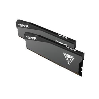 Модуль памяти DDR5 2x16GB/6400 Patriot Viper Elite 5 Ultra (VEU532G6432K)