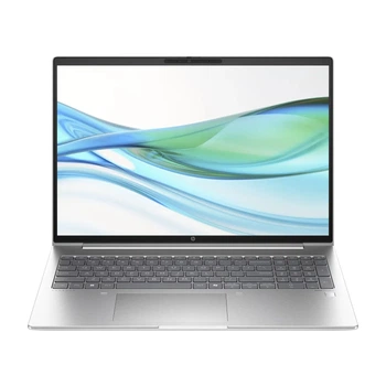 Ноутбук HP ProBook 460 G11 (A38FBET)