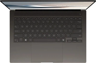 Ноутбук ASUS ZenBook S 14 UX5406SA (UX5406SA-PZ240W) Refurbished