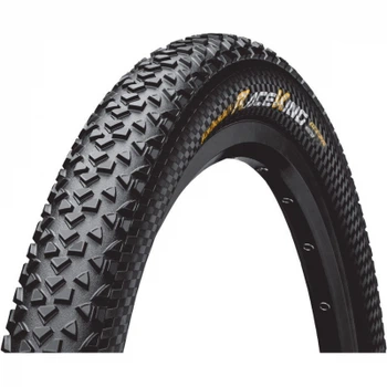 Покришка Continental RACE KING PT 29 x 2.20