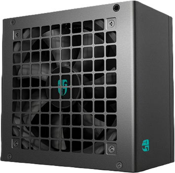 Блок питания DeepCool Gamer Storm PF700X 700W (R-PF700X-HD0B-JGEU)
