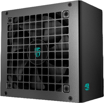 Блок питания DeepCool PK750D 750W (R-PK750D-FA0B-JGEU)