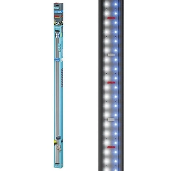 Светильник для морских аквариумов Eheim powerLED+ marine hybrid 1349мм 44,3W (4258032)