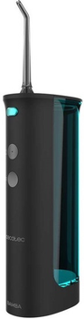 Irygator Cecotec ToothCare Jet Fresh (4406)