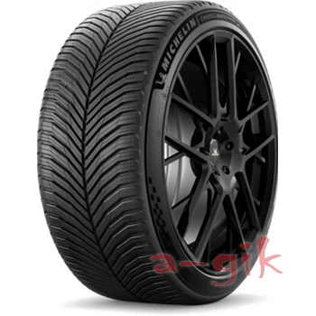Шина Michelin CrossClimate 3 Sport 235/35 R19 91Y XL