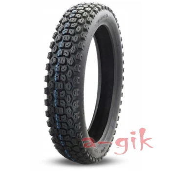 Шина Wanda AX270 3 R21 57P PR6