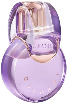 Туалетна вода для жінок Bvlgari Omnia Amethyste 30 мл (783320420634)