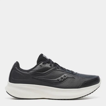 Мужские кроссовки Saucony Integrity Metro Le S21051-201 45 (11US) 29 см Black (195021173120)