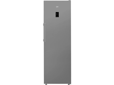 Морозильна камера Beko B3RFNE313S