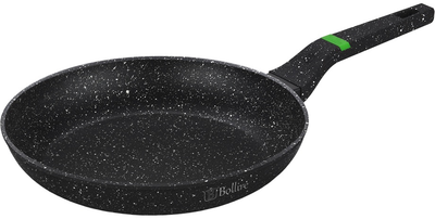 Patelnia Bollire Venezia nieprzywierająca (BR-1007) 28 cm (4752132000040)