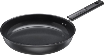 Patelnia Fiskars Hard Face (1075457) 20 cm (6424002019879)