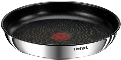 Patelnia Tefal Ingenio Emotion (L8970674) 28 cm (3168430338623)