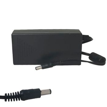 Блок питания JUYN 12V