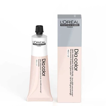 Фарба для волосся L’Oreal Professionnel Paris Dia Color 3 без аміаку темно-коричнева 60 мл (3474637206987)