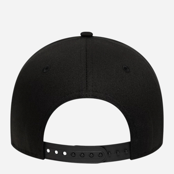Czapka z daszkiem Le 940 Eframe