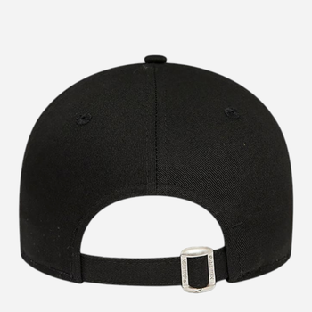 Czapka z daszkiem Le 920 La Dodgers
