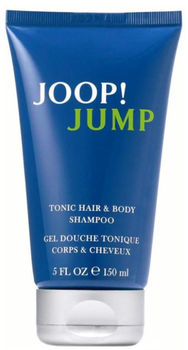 Гель для душу Joop! Jump ! 150 мл (3607348064441)