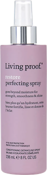 Спрей для волосся Living Proof Restore 236 мл (815305020741)