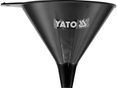 Lejek do oleju YATO 135 mm (YT-0694)