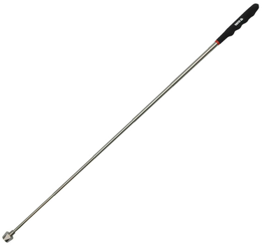 Chwytak teleskopowy YATO z magnesem (YT-0661)
