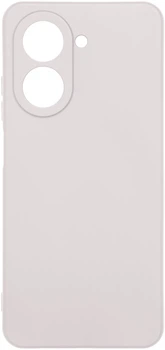 Чехол для смартфона ArmorStandart ICON для Xiaomi Redmi A5 4G Camera cover Wheat (ARM85951)