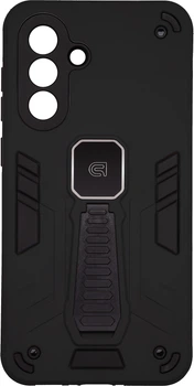 Чохол для смартфона ArmorStandart Proover для Samsung Galaxy A36 5G Black (ARM85773)