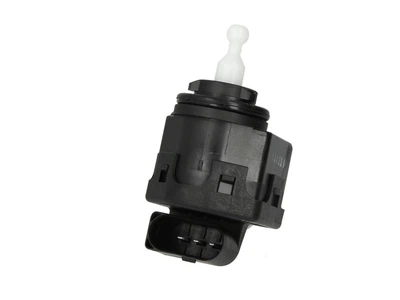 Коректор фари AUDI 100 91-94 (тип hella 6nm 007 282-211) (FPS). 165941295