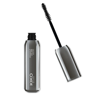 Туш для вій Kiko Milano Standout Volume Mascara 11.5 мл (25532WB)