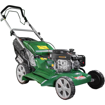 Газонокосилка бензиновая Tatra Garden GLM 2600 NEW (GGK0014)