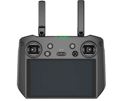 Пульт керування DJI RC Pro Remote Controller (CP.MA.00000406.02)