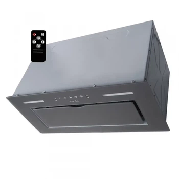Вытяжка ventolux punto 520/279 grs (1000) trc ms