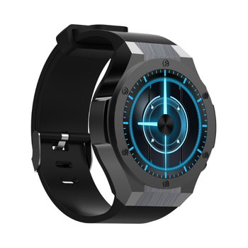 microwear l10