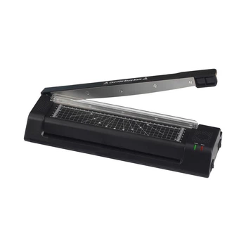 Ламинатор Verotech VL-930