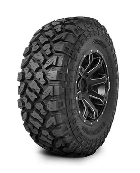 Покришка на квадроцикл KENDA K3204R KLEVER 32X10.00R15 32х10-15 8PR 78M TL