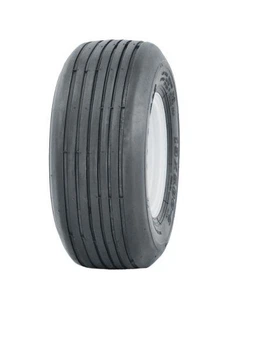 Покришка на електроскутер Citycoco Е-MAXX 225/55-8 ( 18X9.50-8 )