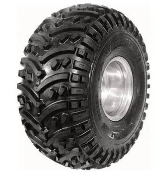 Шина BKT 22x8-10 TL AT108 E 6PR на квадроцикл