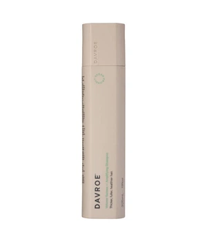 Шампунь для об’єму волосся DAVROE Volume Senses Amplifying Shampoo 325ml
