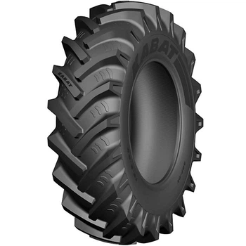 Автошина 15.5-38 145А6 SGP-04 Kabat Н.С.14 TT без камери