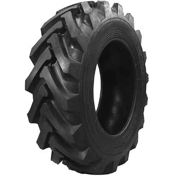 Автошина 11.2-20 114A8 R-1 Neumaster QZ-710 TT 10PR з камерою