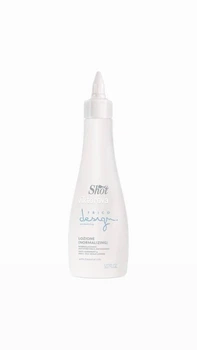 Лосьон против перхоти для жирной кожи головы SHOT Trico Design Anti Dandruff Hair Lotion 150 мл