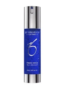 Укрепляющая и подтягивающая сыворотка с антивозрастным эффектом ZO Skin Health Firming Serum 47ml