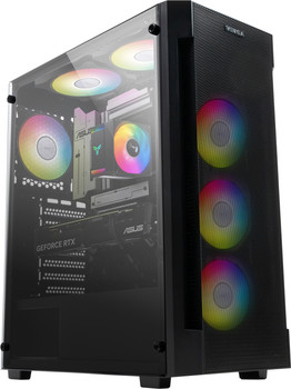 Компьютер Vinga Rhino D9106 (R5M32G5060TI16G.D9106)