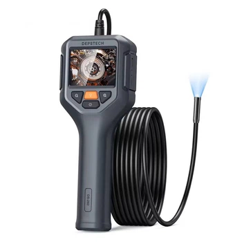 Видеоэндоскоп Depstech DS260-SL (8 мм, 5 метров) (1366)